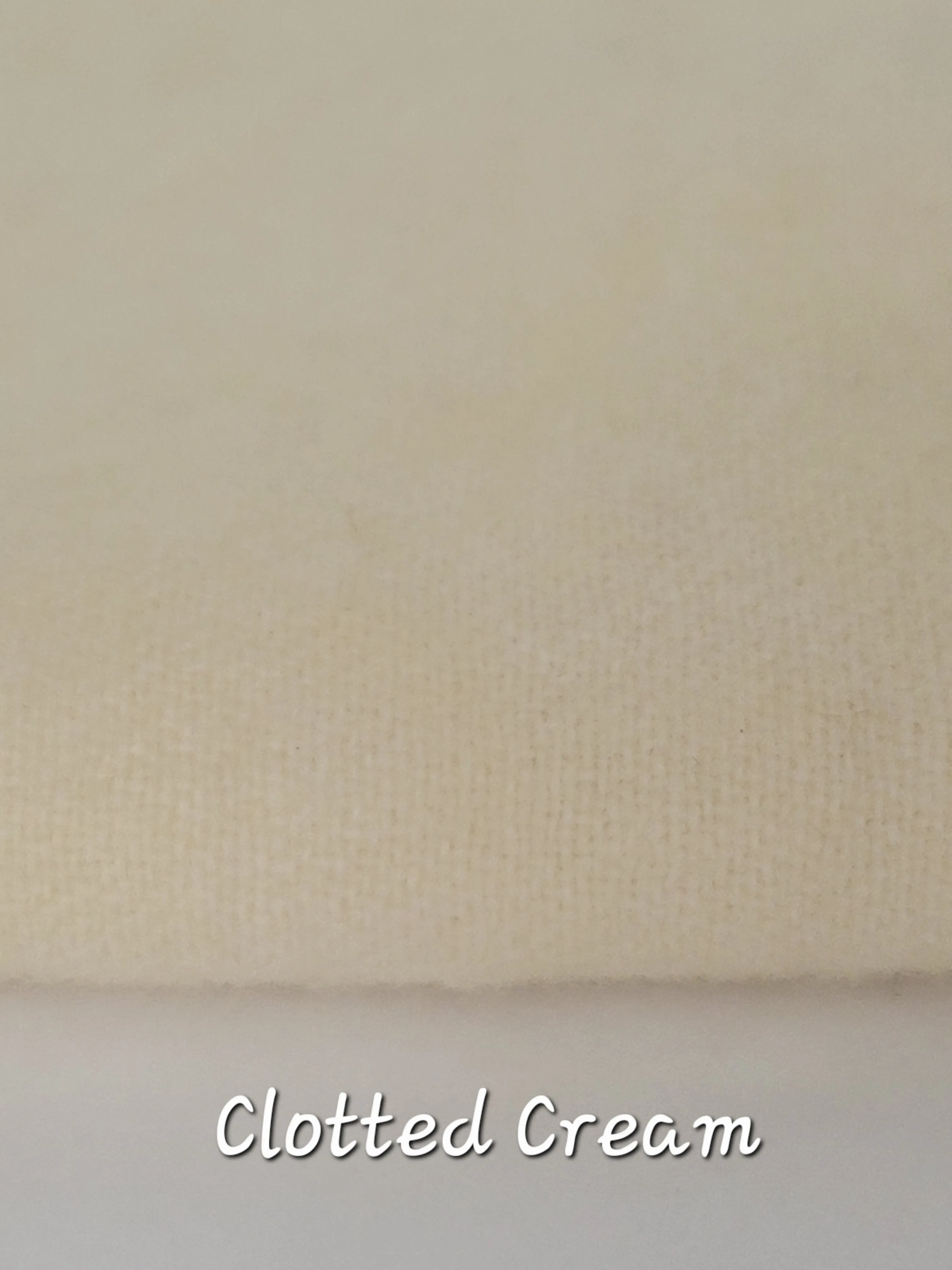 Vintage Tearoom: Jan 2022 Set, Half and Quarter Yards