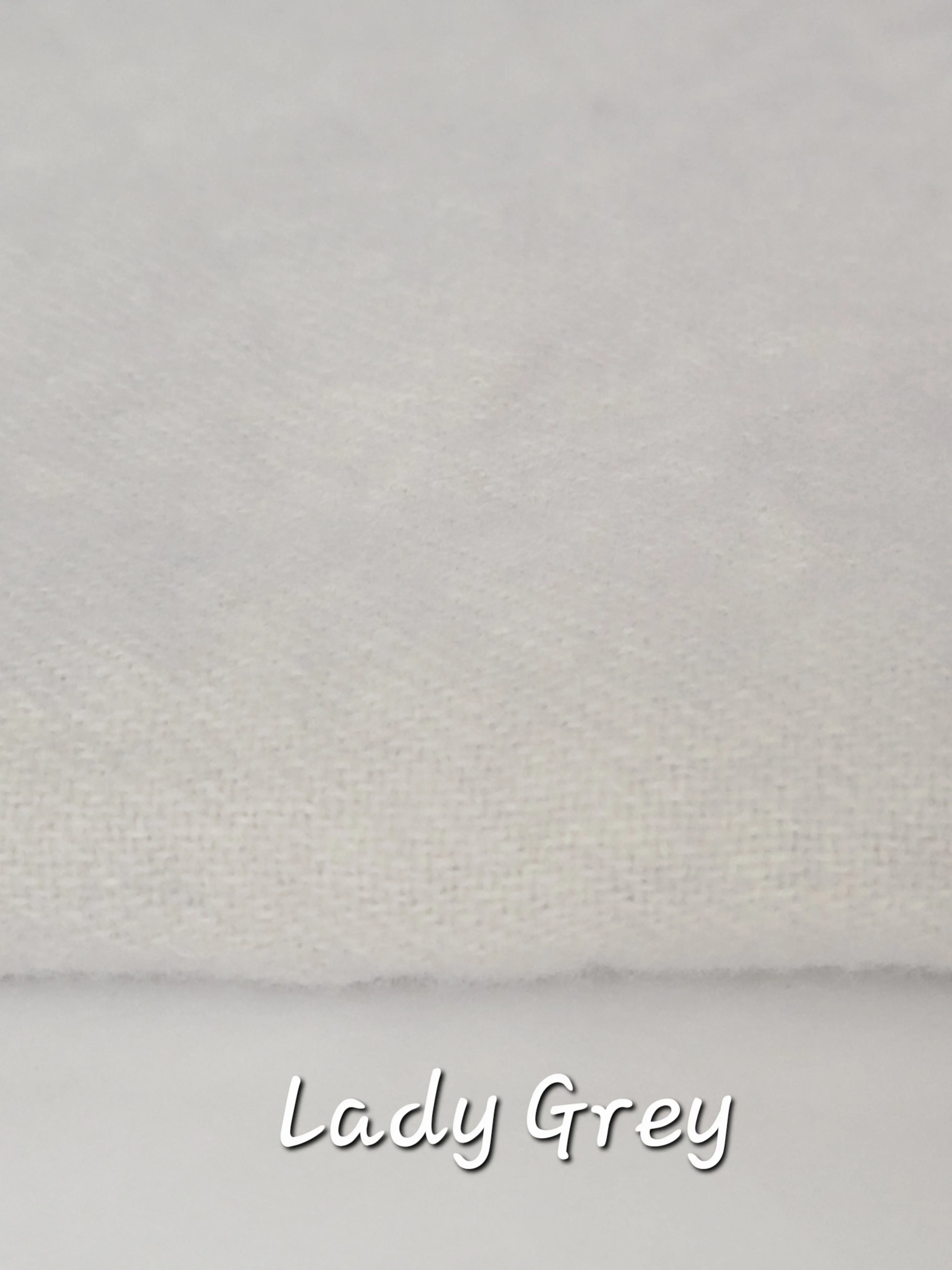 Vintage Tearoom: Jan 2022 Set, Half and Quarter Yards