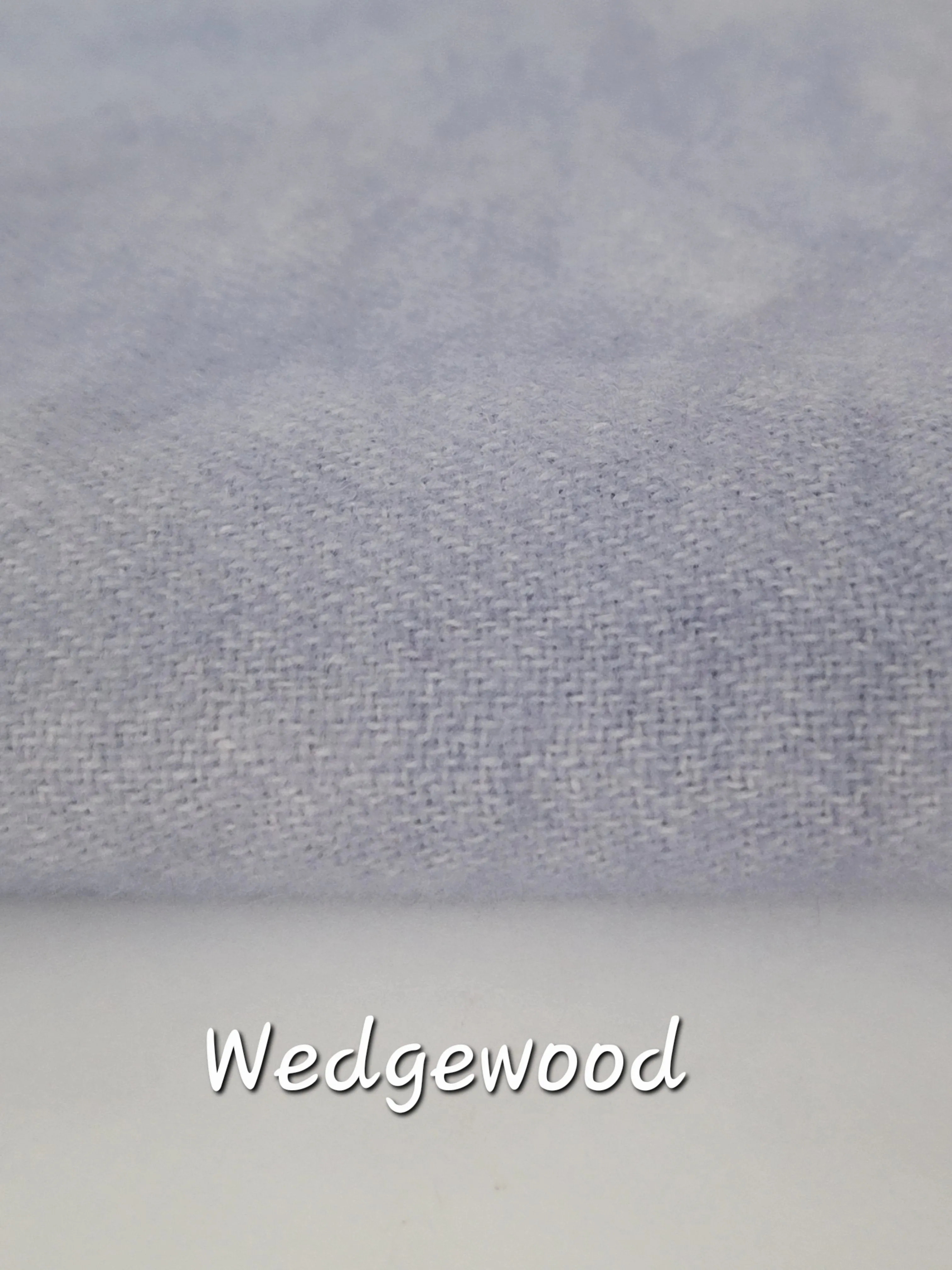 Vintage Tearoom: Jan 2022 Set, Half and Quarter Yards