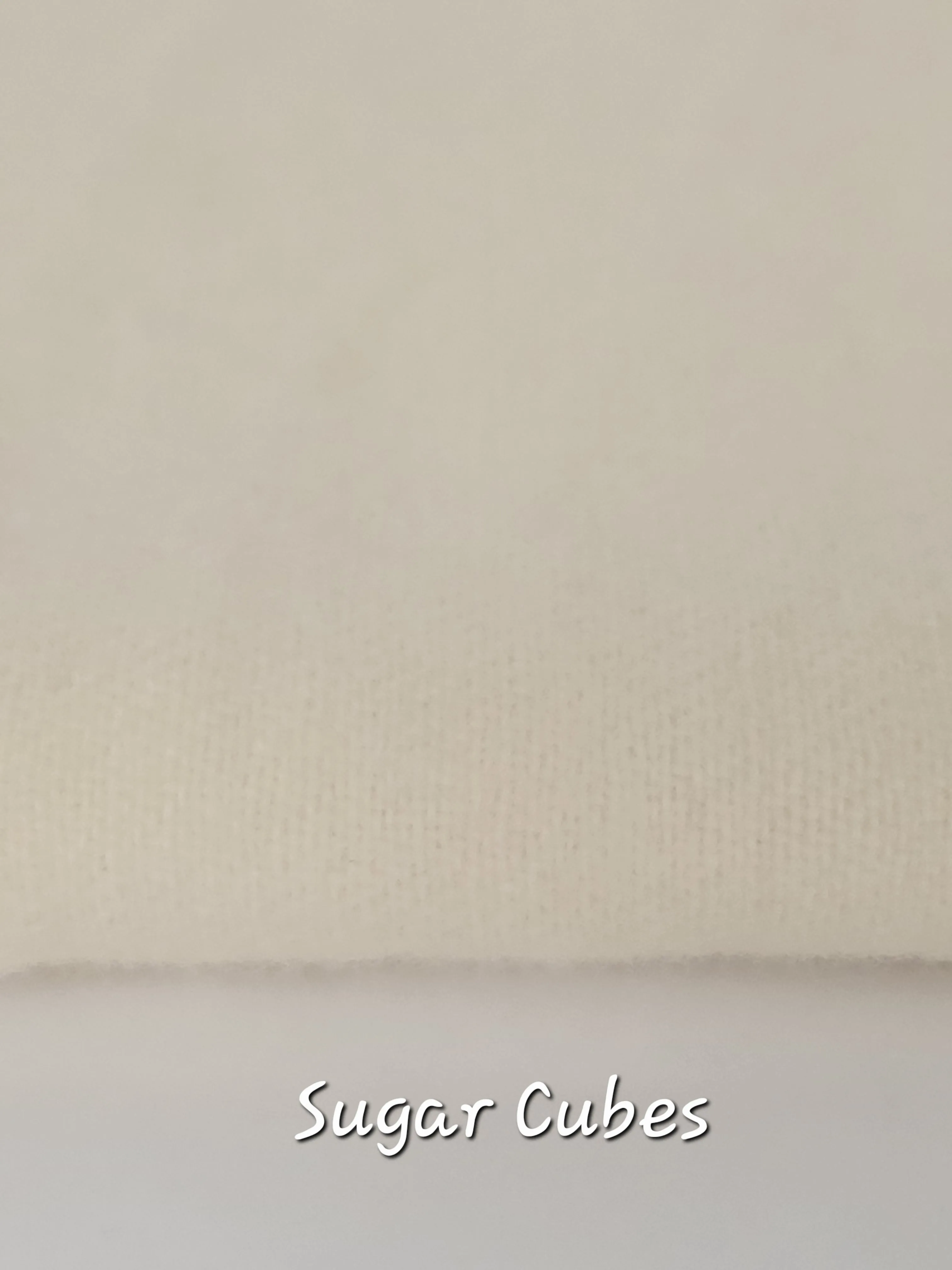 Vintage Tearoom: Jan 2022 Set, Half and Quarter Yards