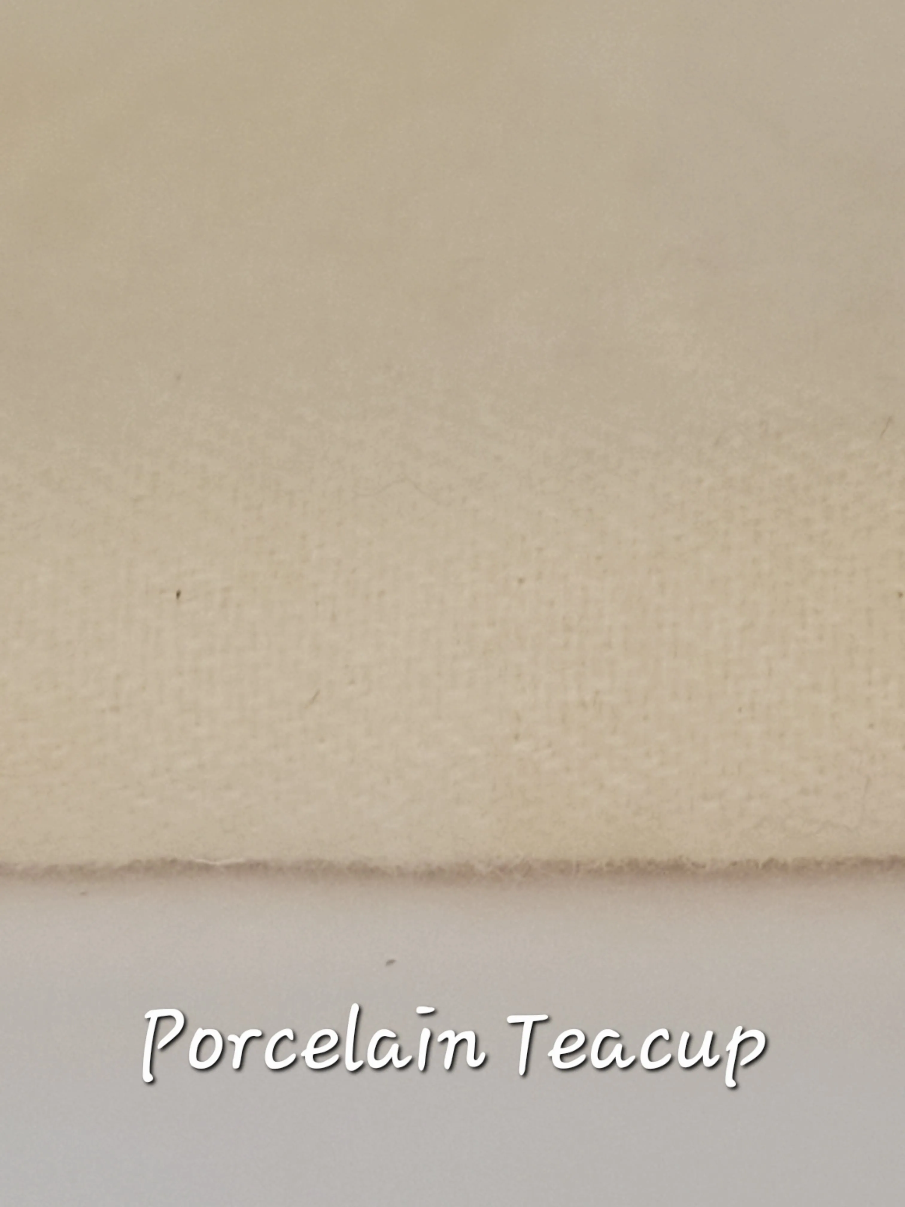 Vintage Tearoom: Jan 2022 Set, Half and Quarter Yards