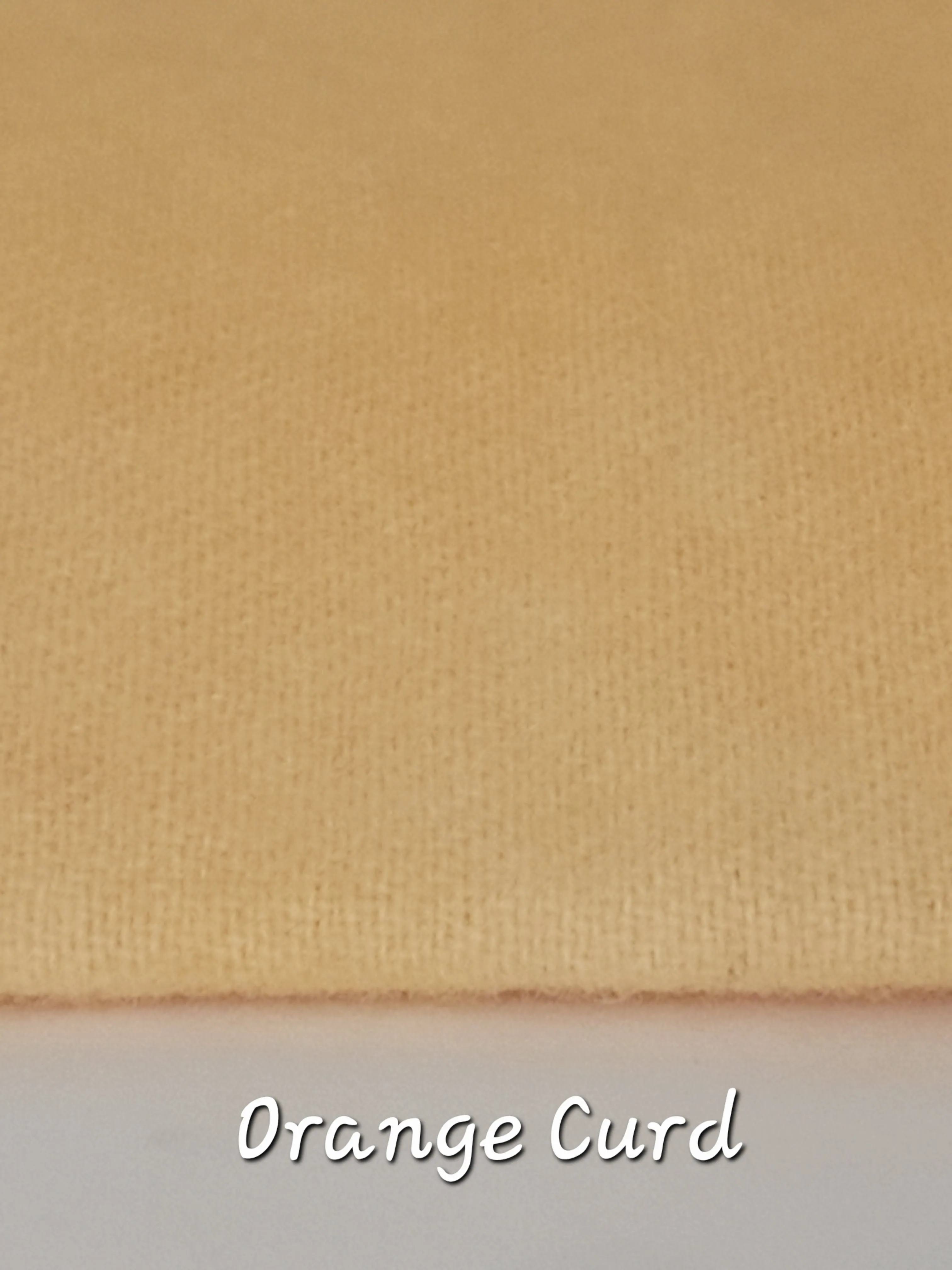 Vintage Tearoom: Jan 2022 Set, Half and Quarter Yards