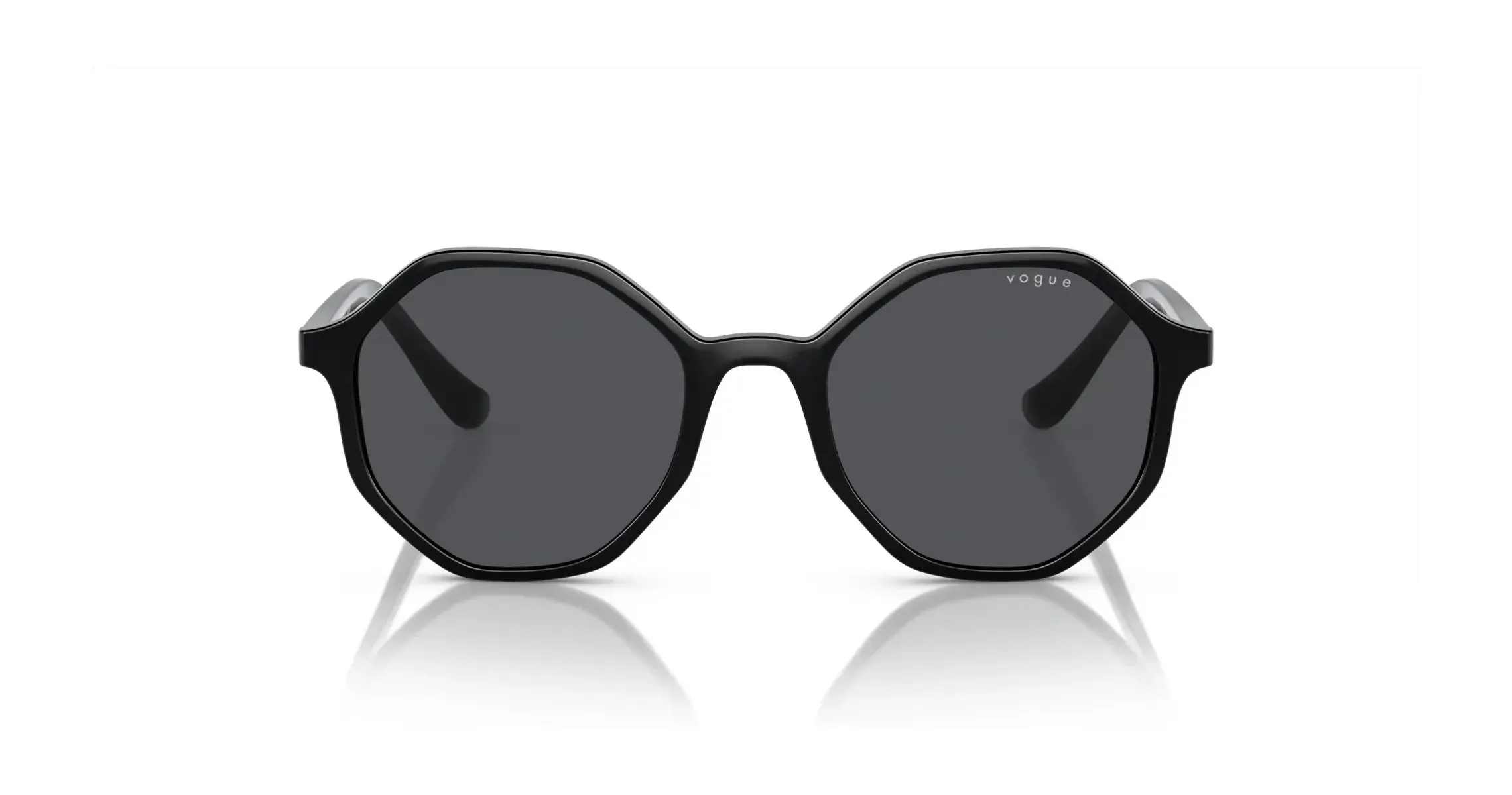 Vogue VO5222S Sunglasses | Size 52