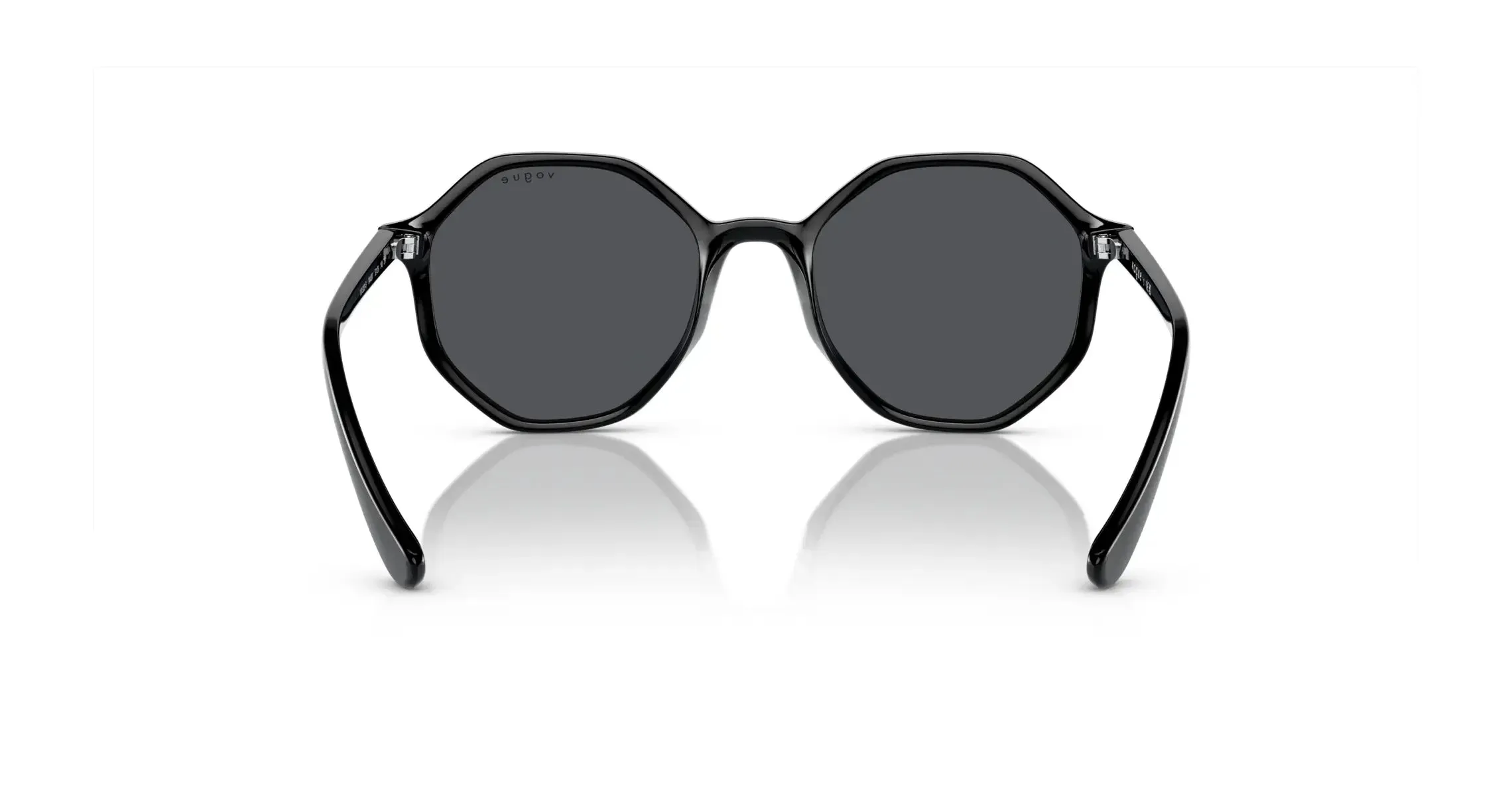 Vogue VO5222S Sunglasses | Size 52