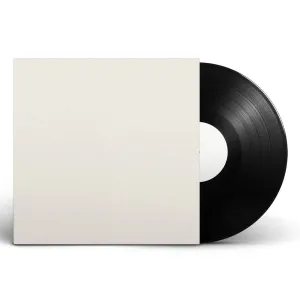Wild Moccasins - Look Together [Test Pressing]