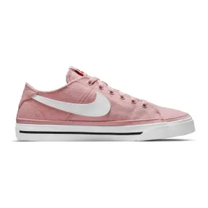 WMNS NIKE COURT LEGACY CNVS
