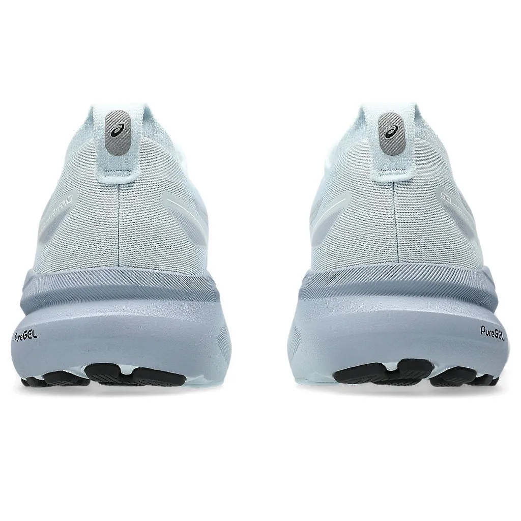 Women's Gel-Kayano 31