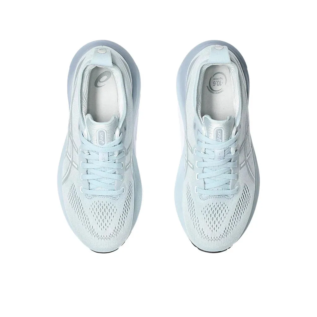 Women's Gel-Kayano 31