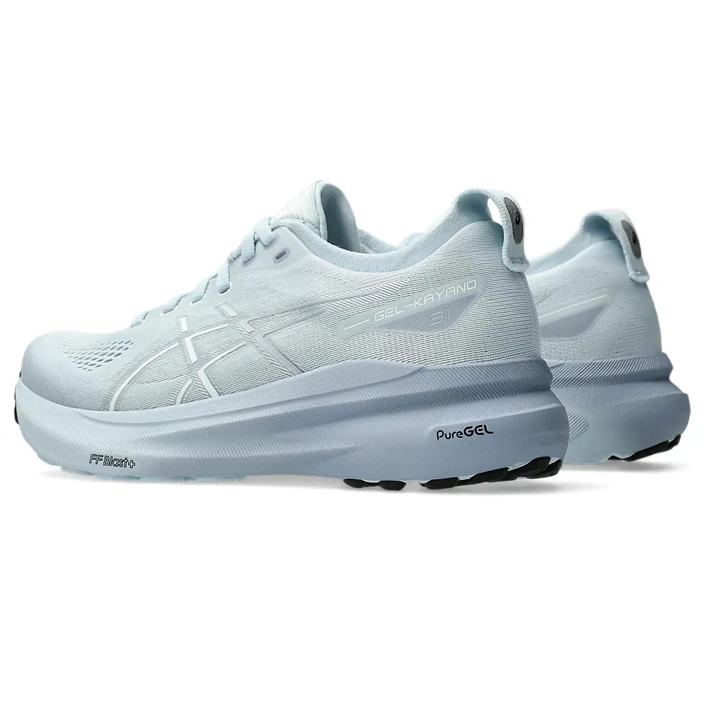Women's Gel-Kayano 31