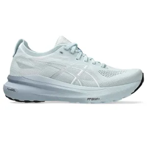 Women's Gel-Kayano 31