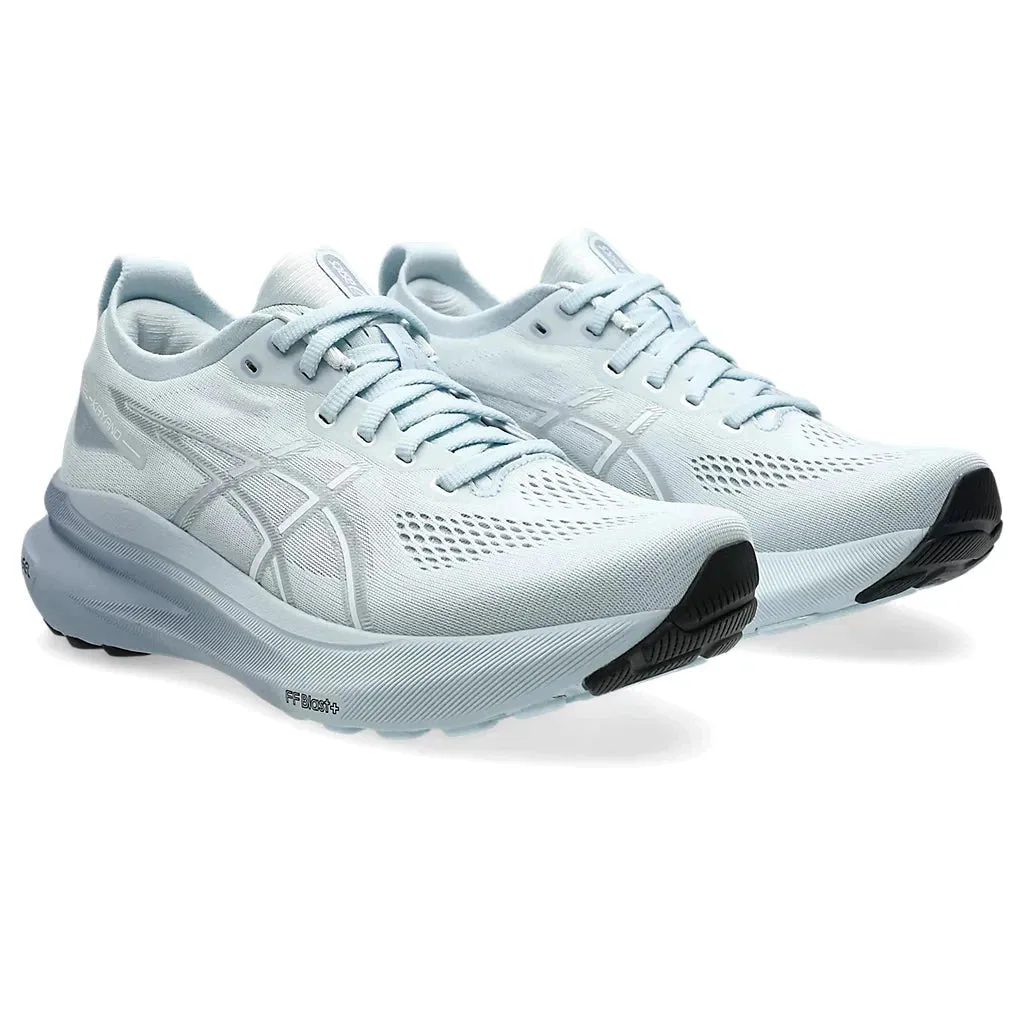 Women's Gel-Kayano 31