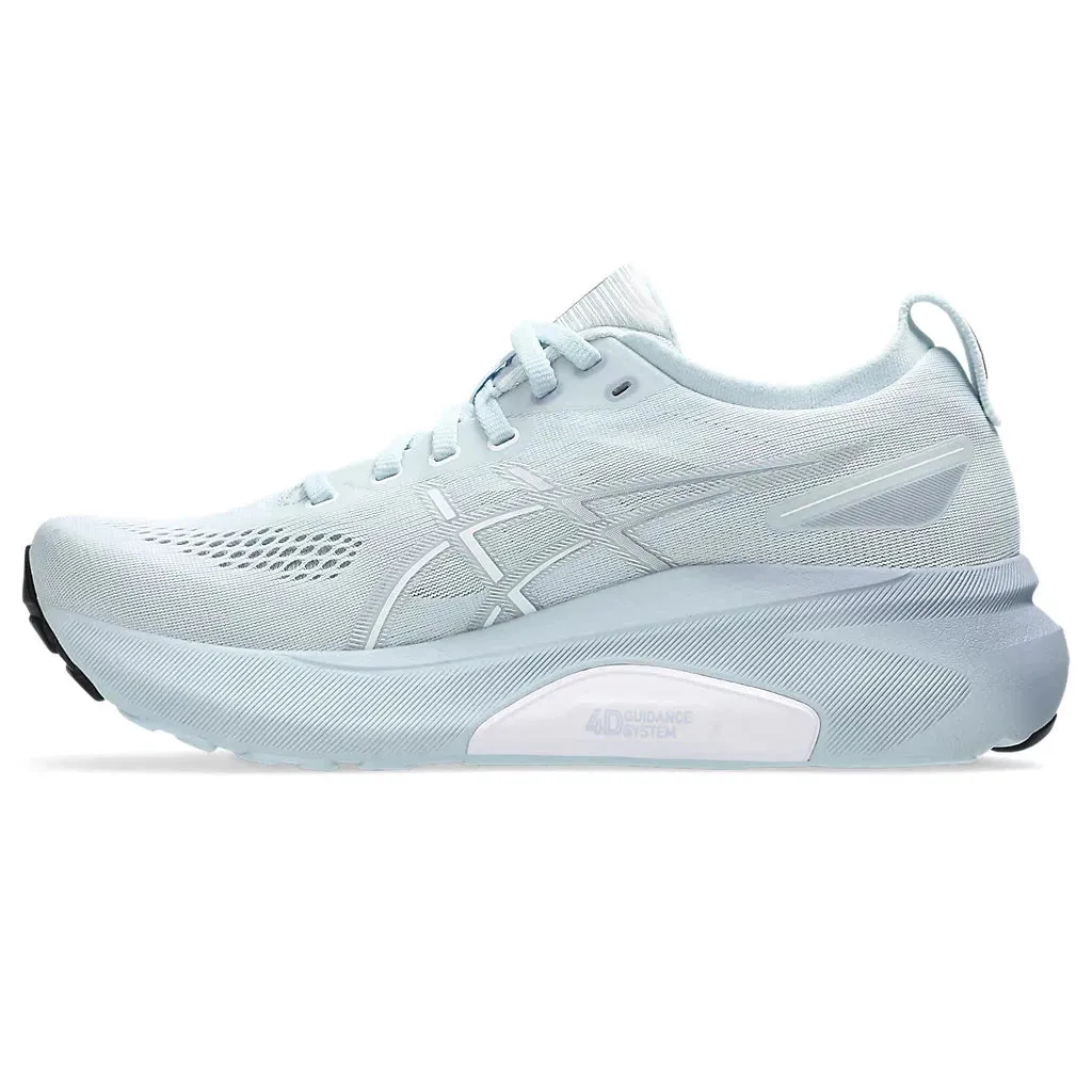 Women's Gel-Kayano 31