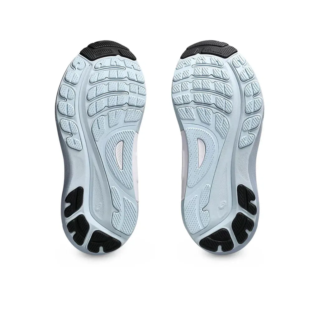 Women's Gel-Kayano 31