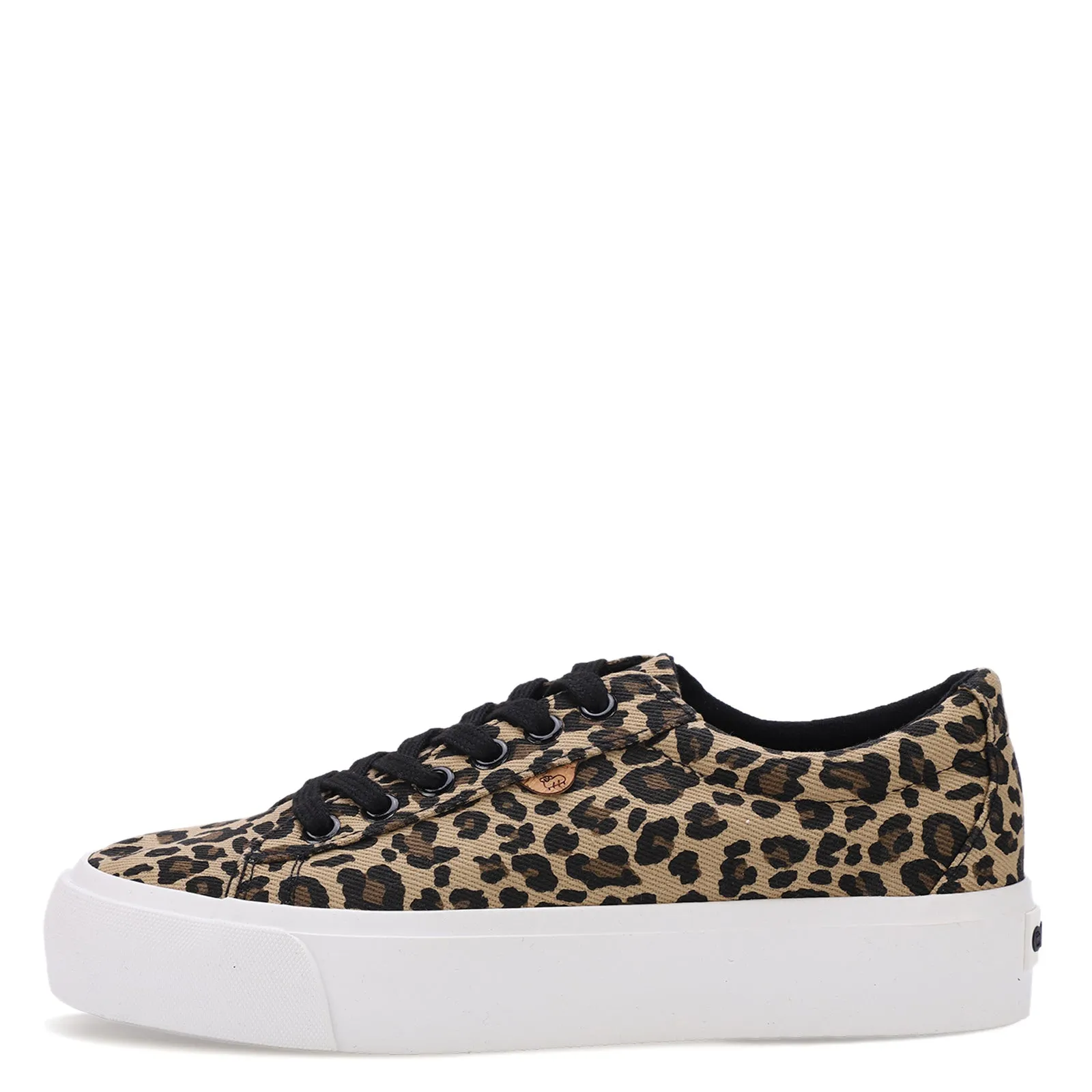 Women's Lamo, Amelie Sneaker