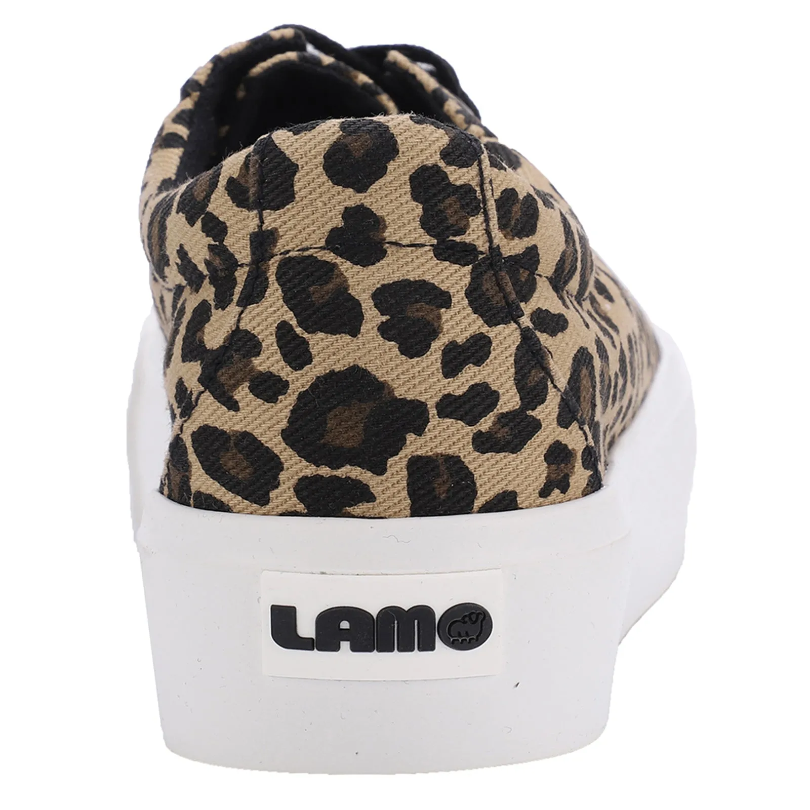 Women's Lamo, Amelie Sneaker