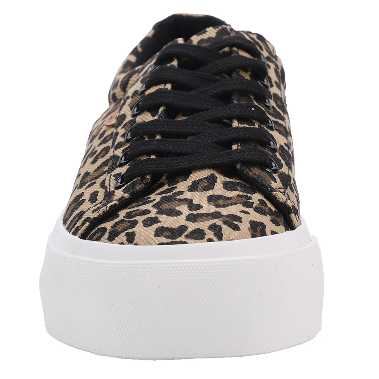 Women's Lamo, Amelie Sneaker