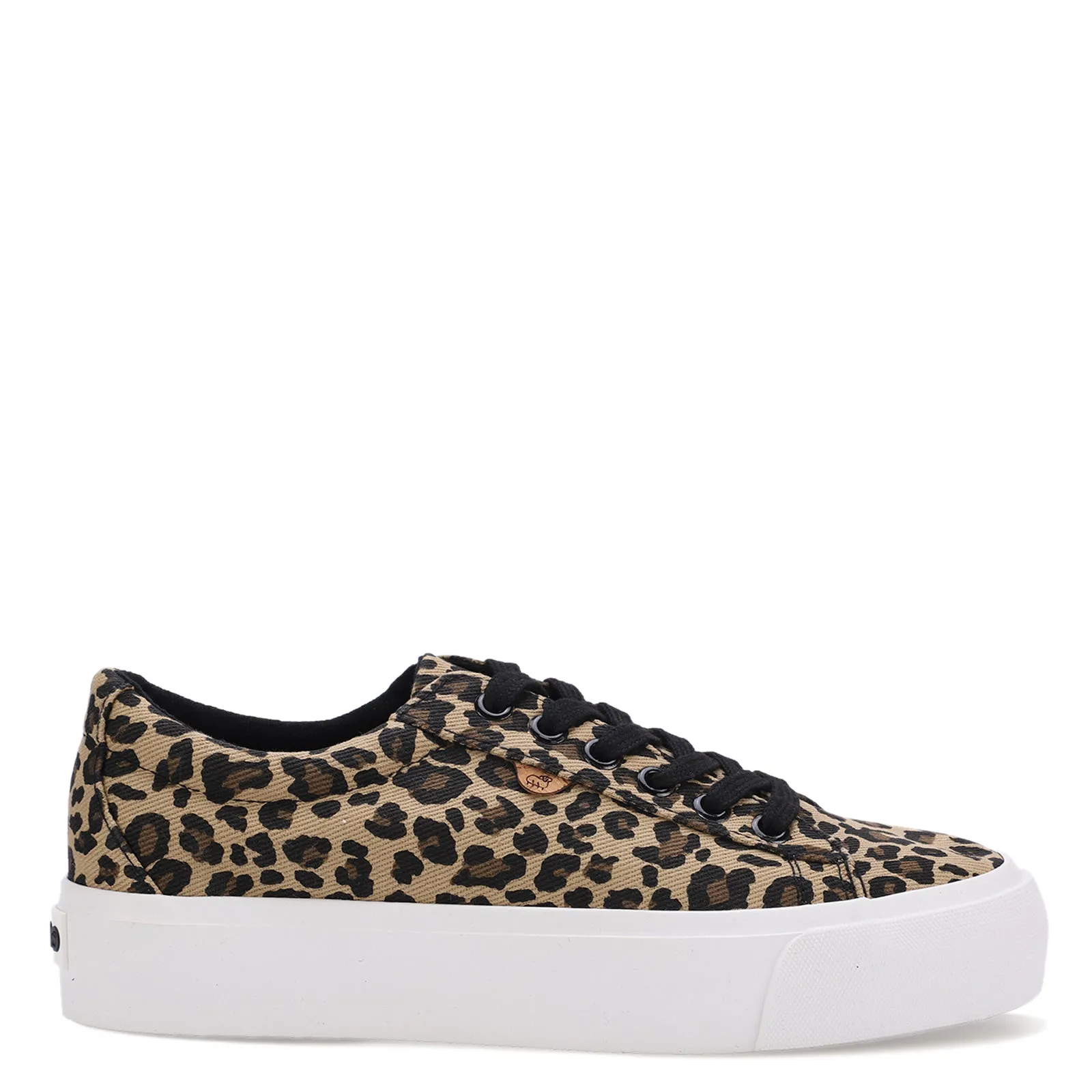 Women's Lamo, Amelie Sneaker