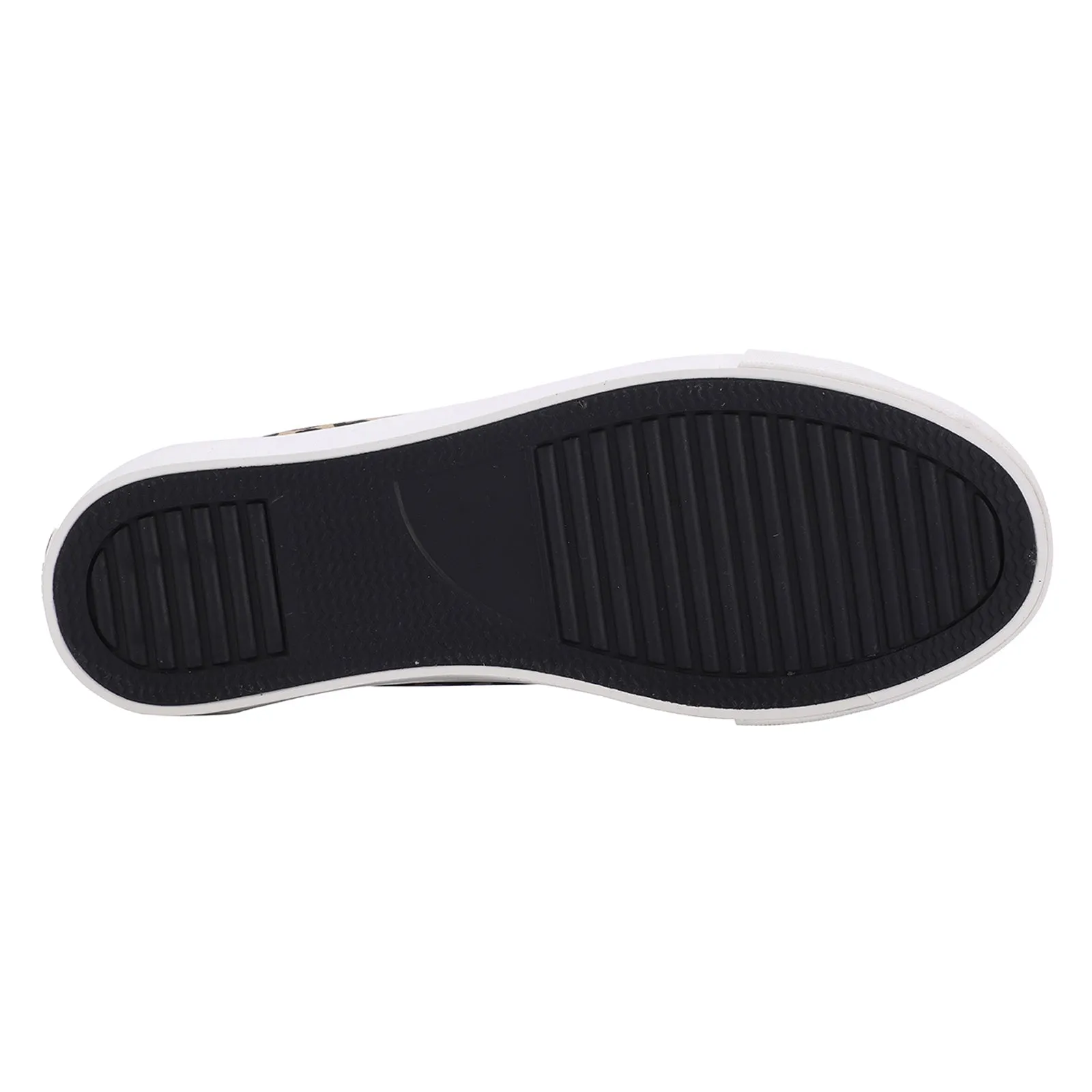 Women's Lamo, Amelie Sneaker