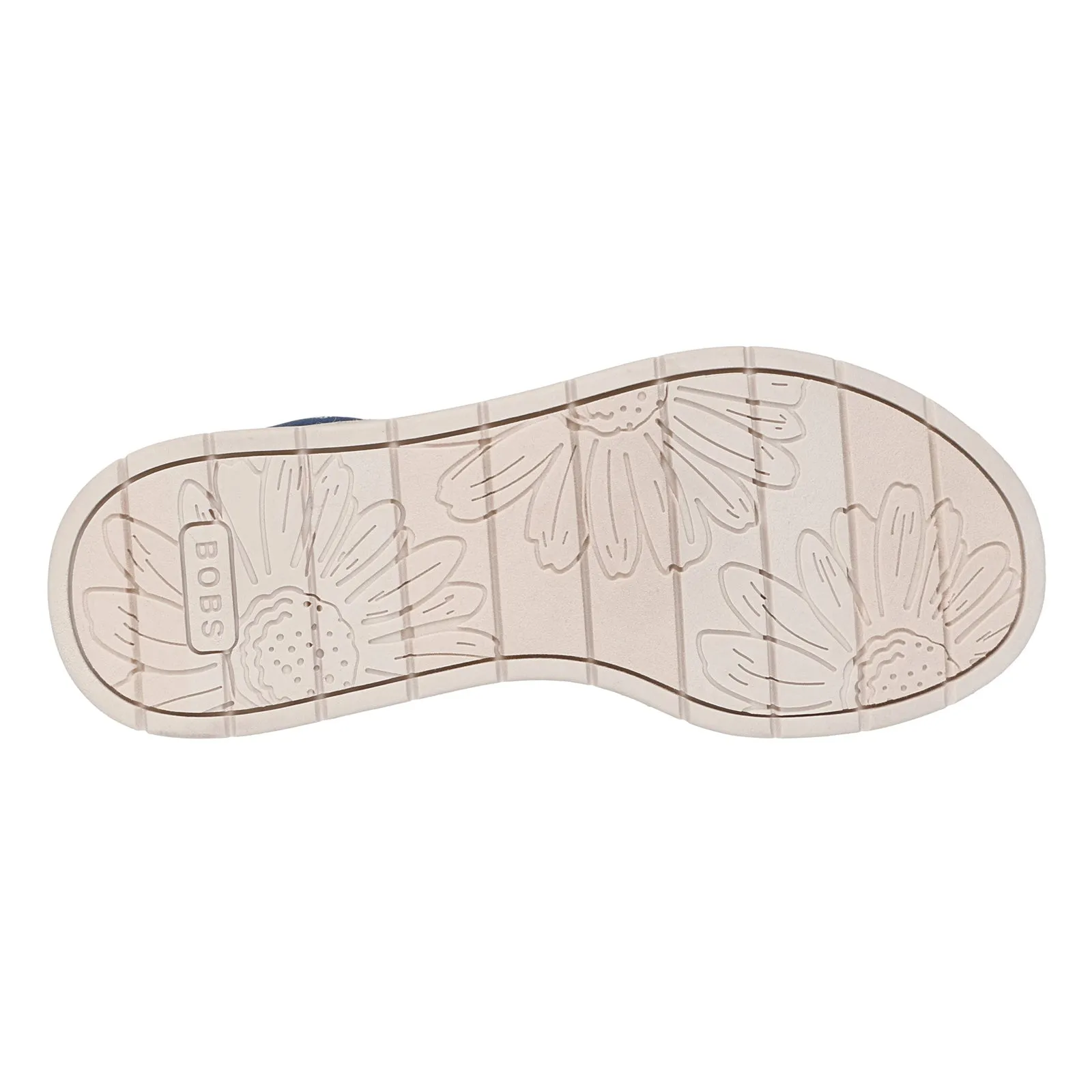 Women's Skechers, Slip-ins: BOBS Sun Ray Sandal