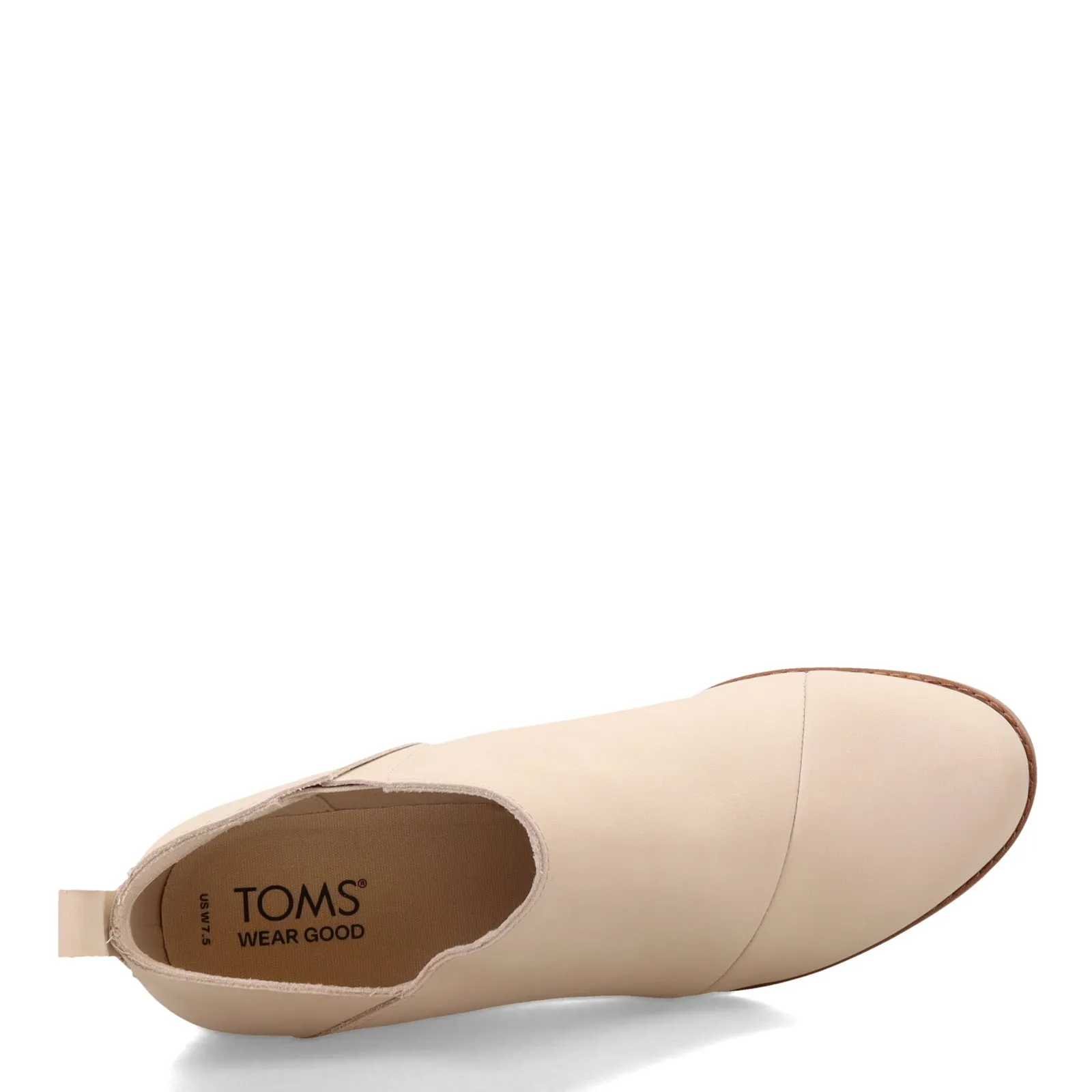 Women's TOMS, Marta Boot