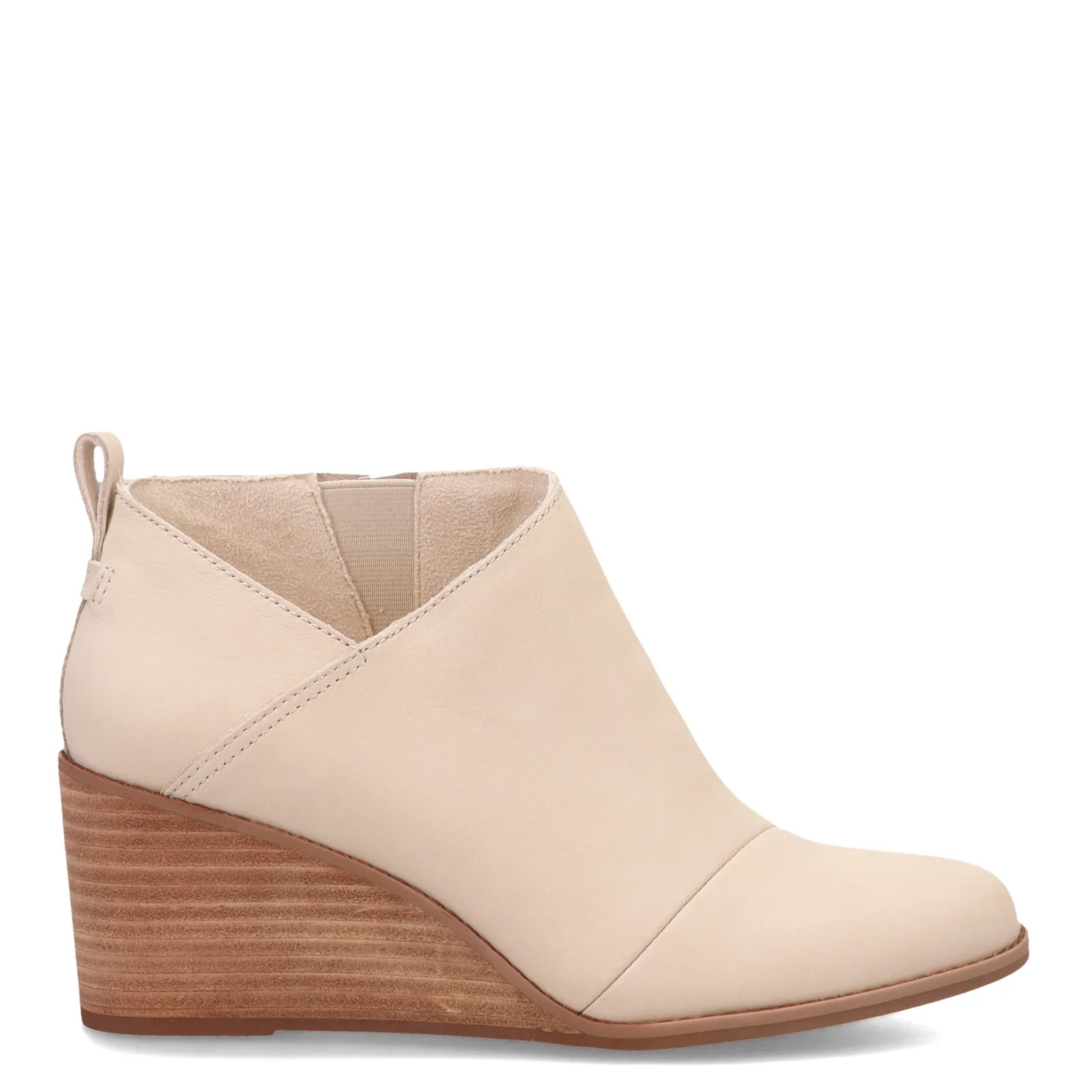Women's TOMS, Marta Boot