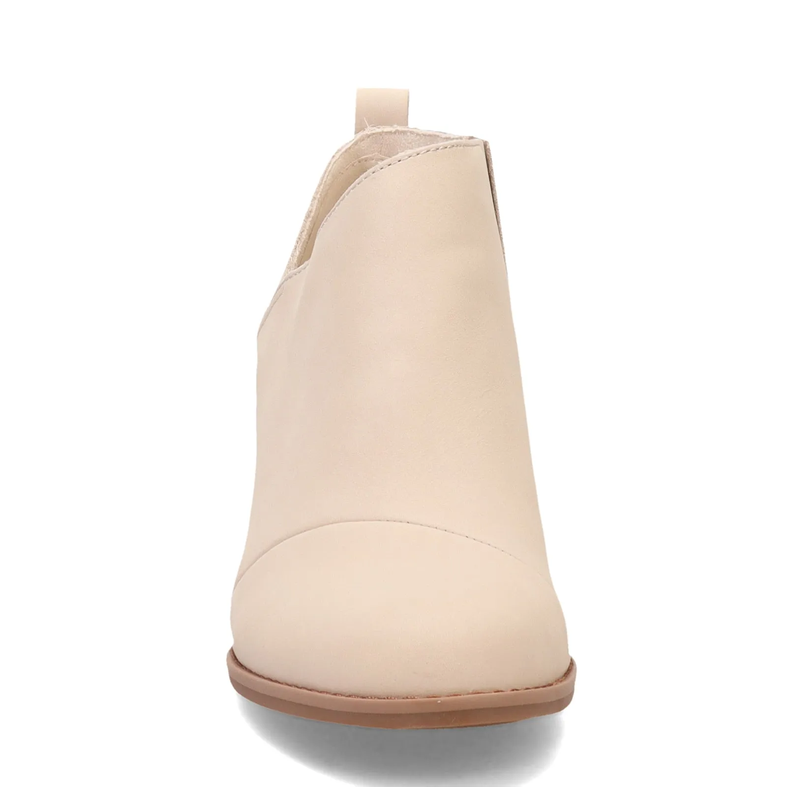 Women's TOMS, Marta Boot