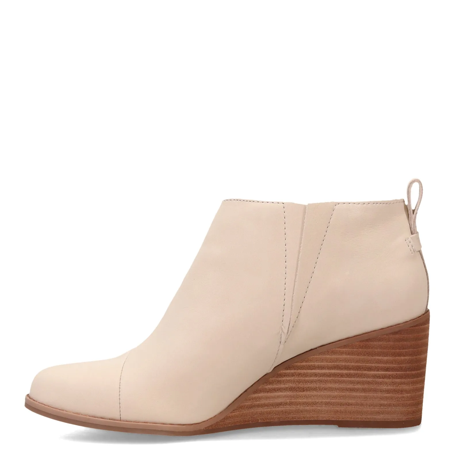 Women's TOMS, Marta Boot