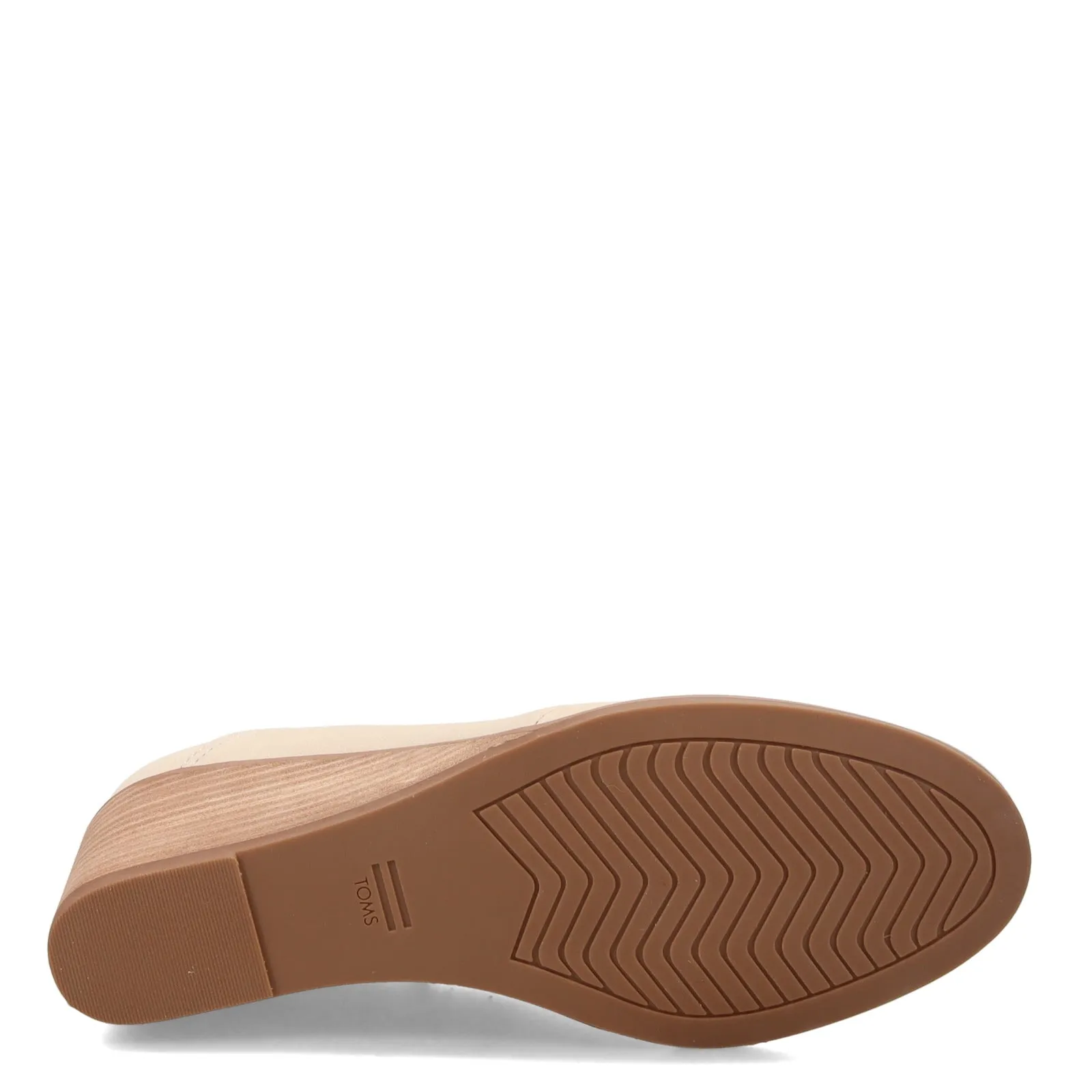 Women's TOMS, Marta Boot