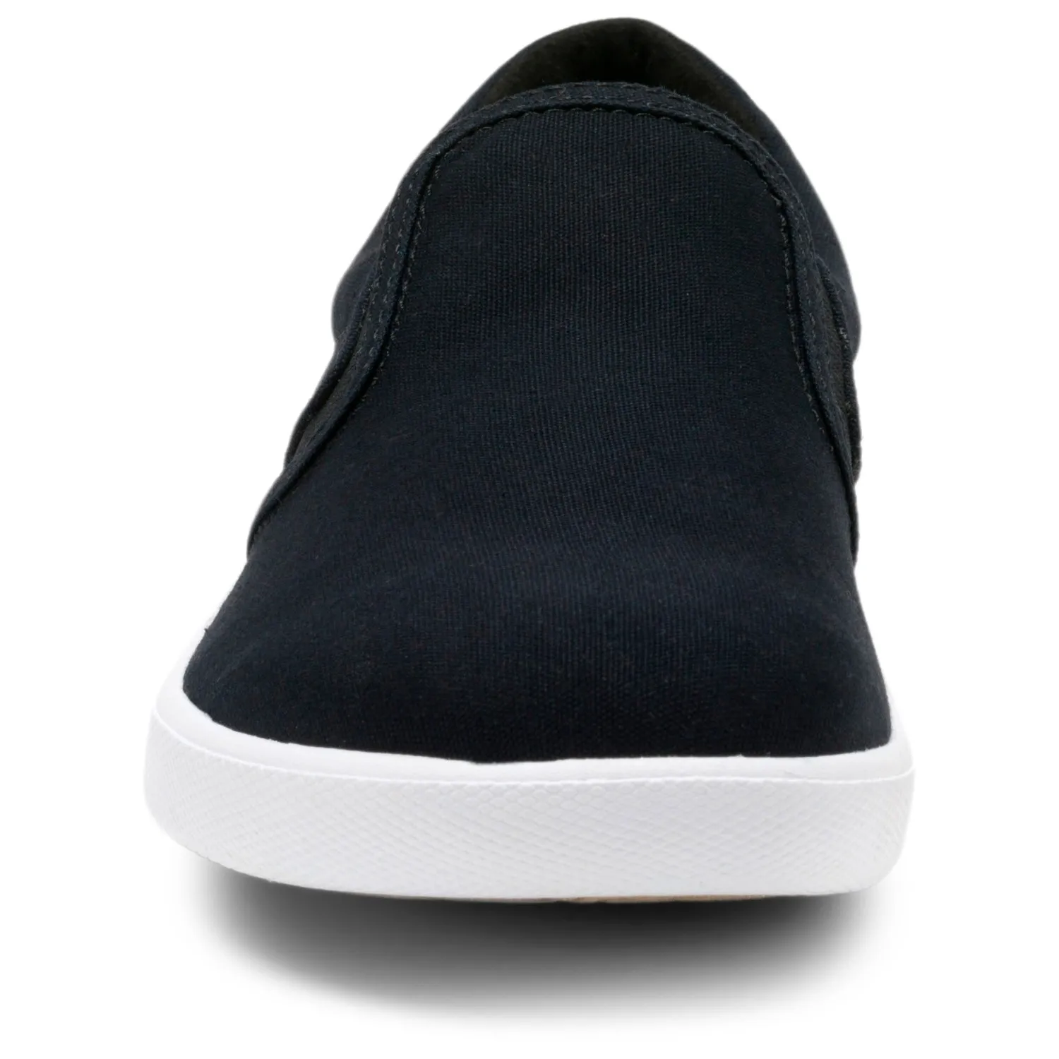 Xero Shoes - Women's Dillon Canvas Slip-On - Scarpe a piedi nudi