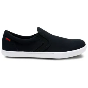 Xero Shoes - Women's Dillon Canvas Slip-On - Scarpe a piedi nudi
