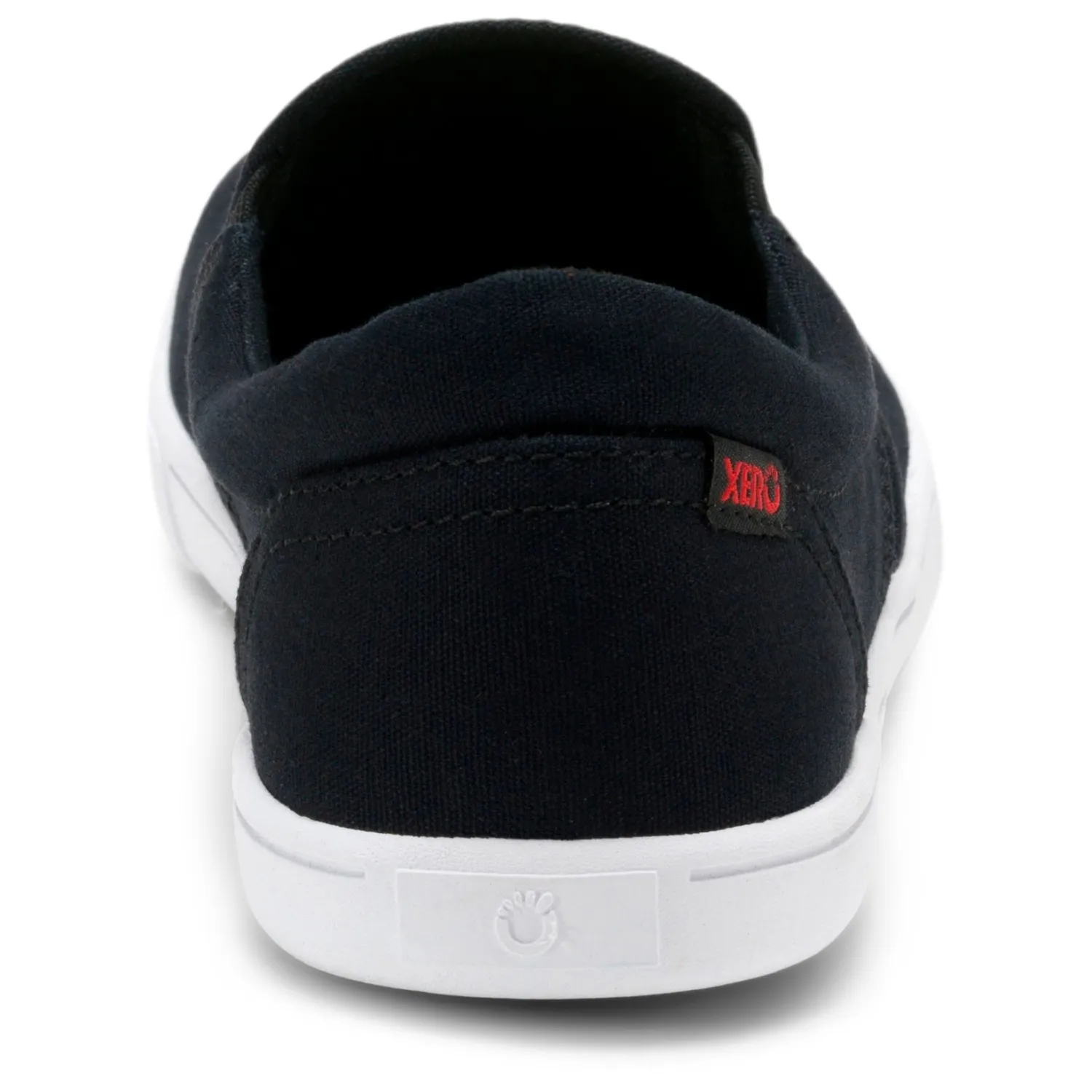Xero Shoes - Women's Dillon Canvas Slip-On - Scarpe a piedi nudi