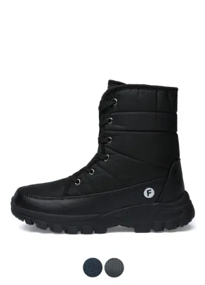 Yersy Men's Boots